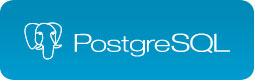 postgres-logo