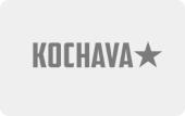 kohava logo small