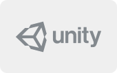 unity-img